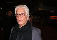 Carla del Ponte (foto OBC) Carla del Ponte (foto OBC)