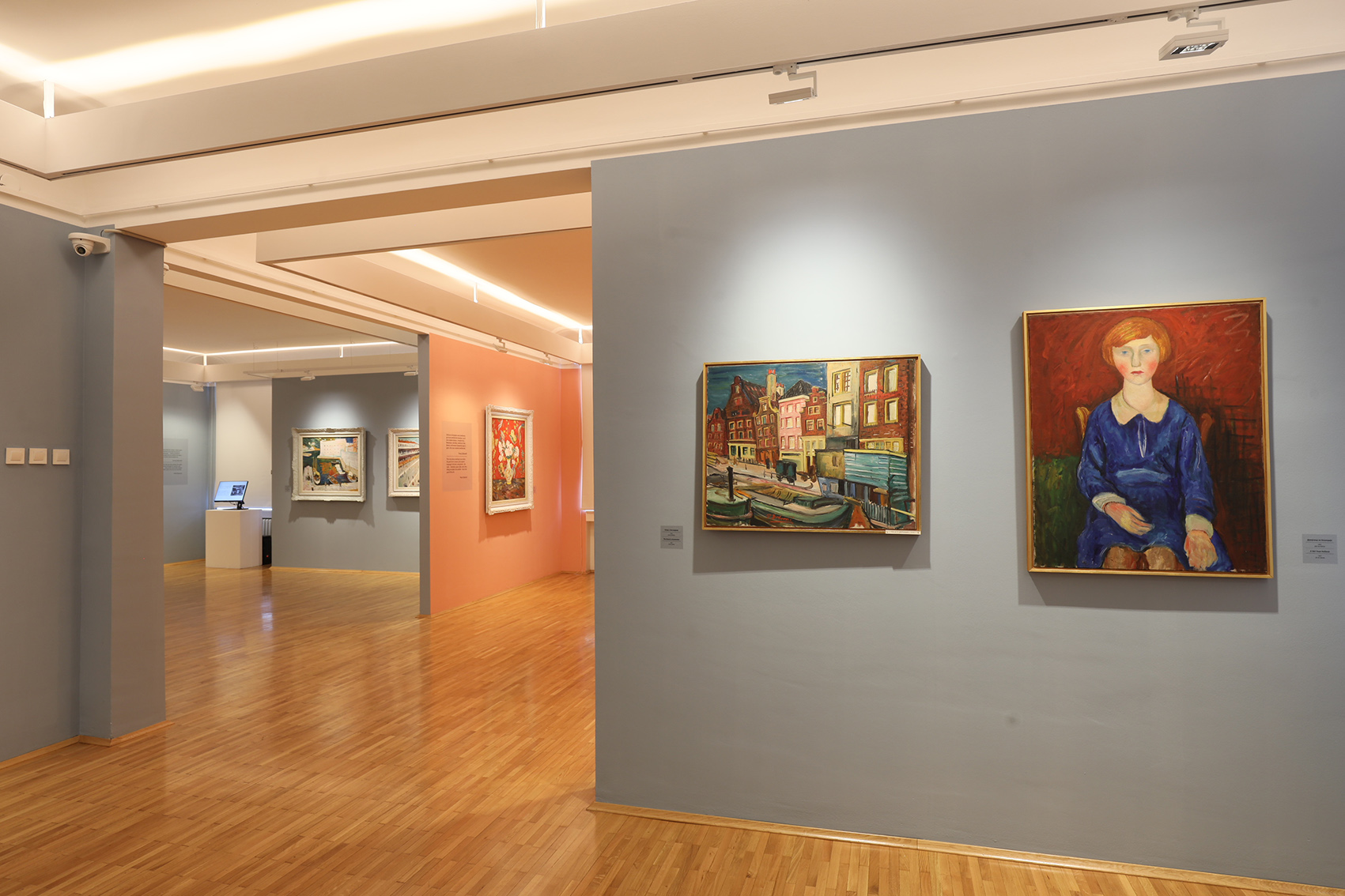 Foto Željko Jovanović