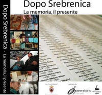 Copertina del dvd