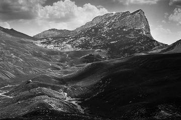 Durmitor - flatworldsedge/flickr