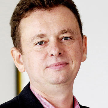 Goran Miletić Goran Miletić