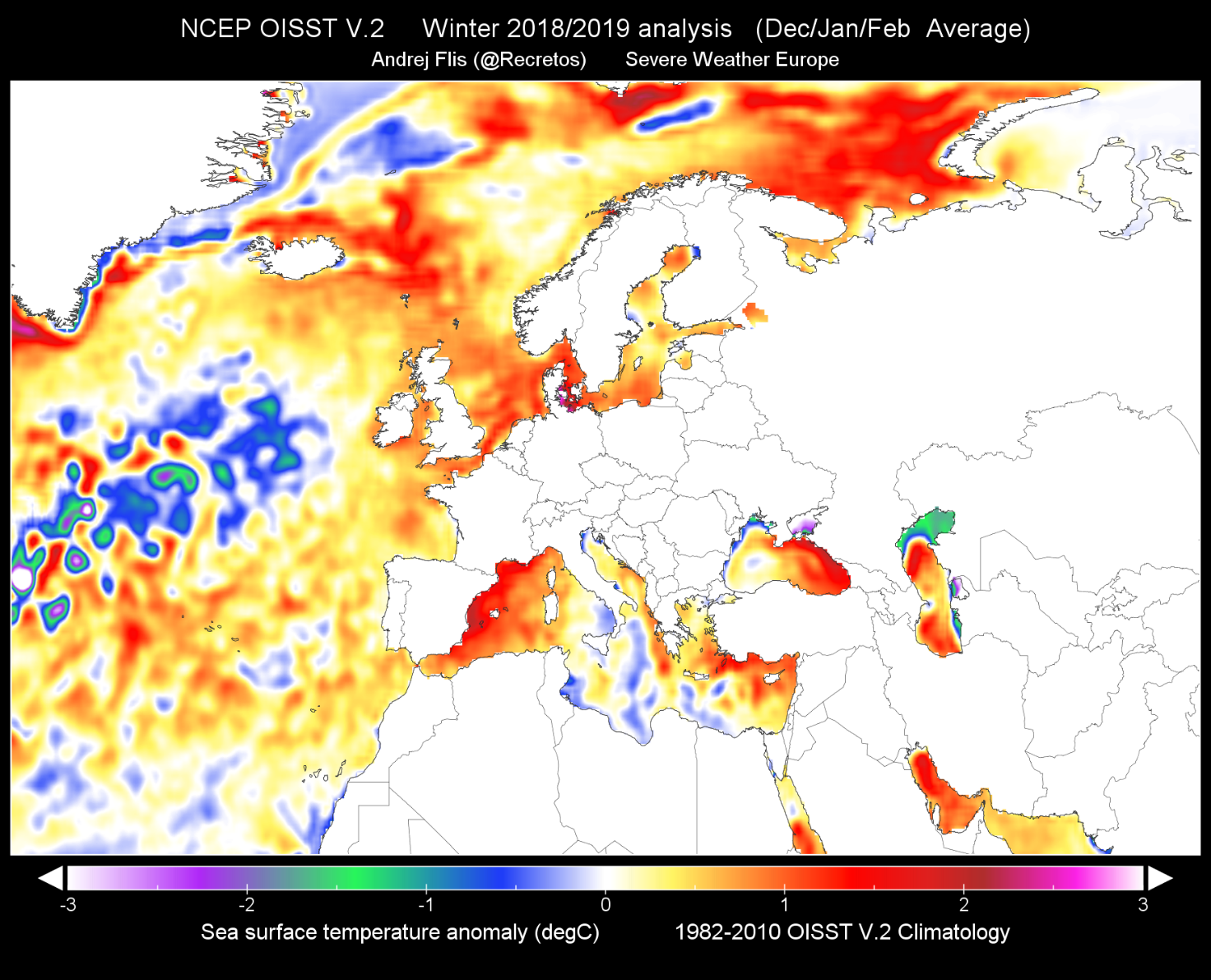 https://www.severe-weather.eu/event-analysis/winter-2018-2019-analysis/