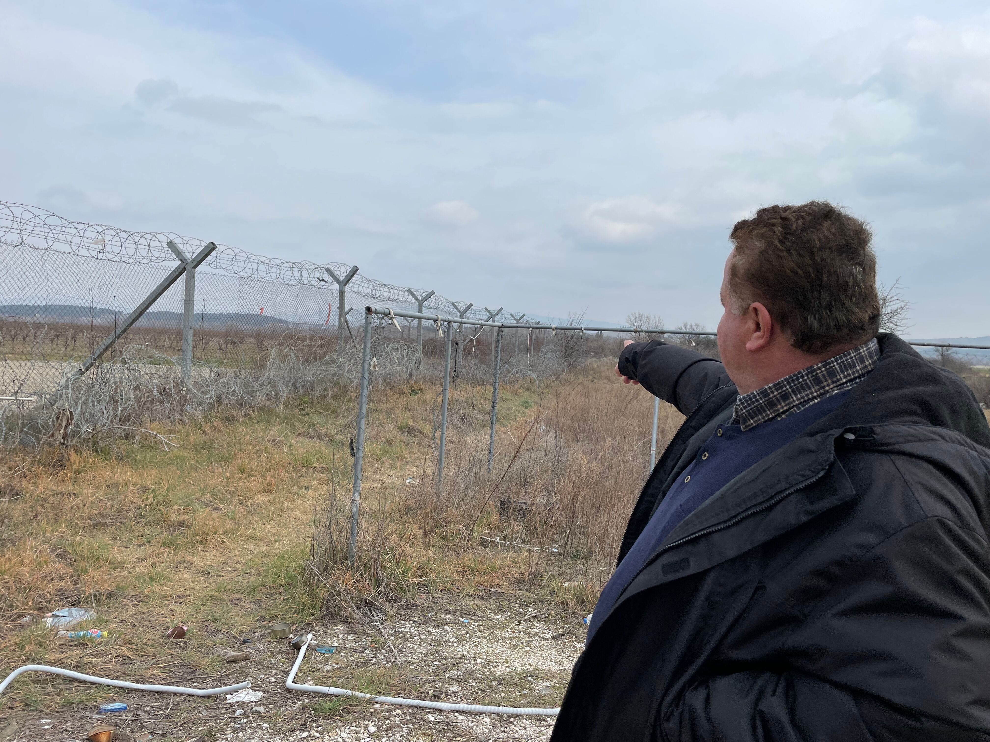 Foto T. Miglierina Foto T. Miglierina