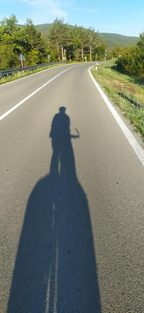 Foto F. Fiori Foto F. Fiori