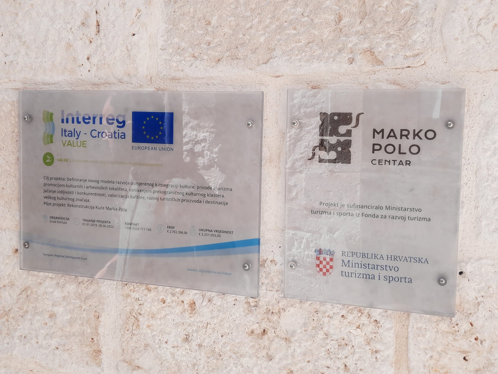 Foto G. Vale Foto G. Vale