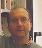 Pierangelo Isernia, docente di relazioni internazionali e metodologie di ricerca all’università di Siena e scientific advisor di 'Transatlantic Trends – Immigration 2011'