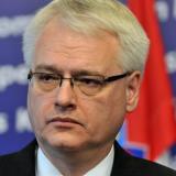 Ivo Josipovic