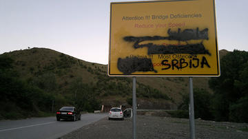 Kosovo nord Kosovo nord