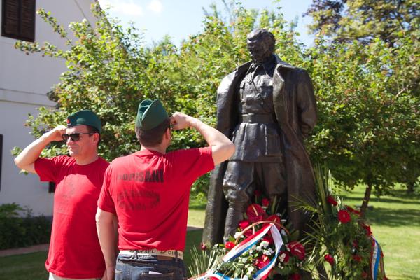 foto G. Vale foto G. Vale