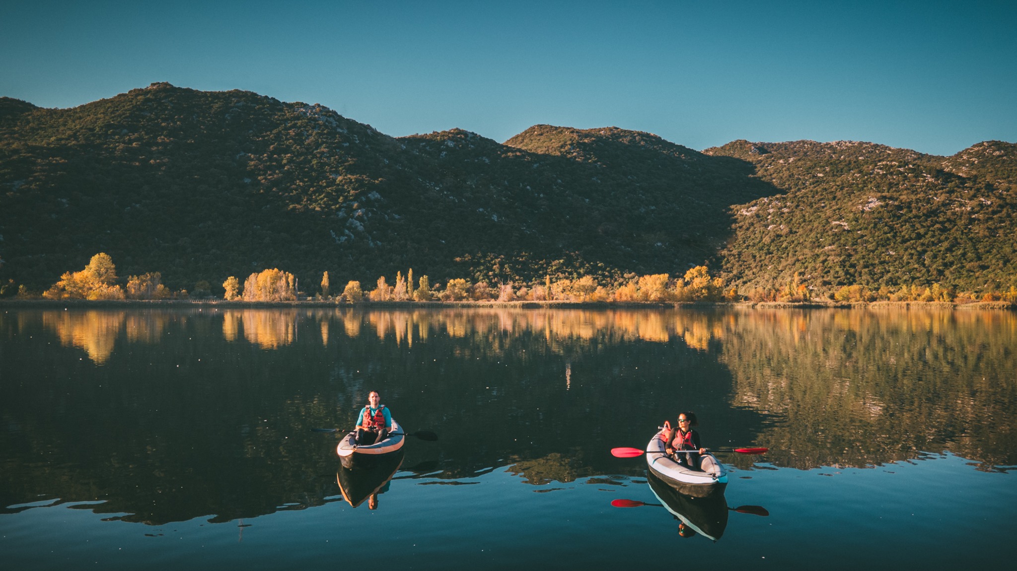 © Life&Ventures © Life&Ventures