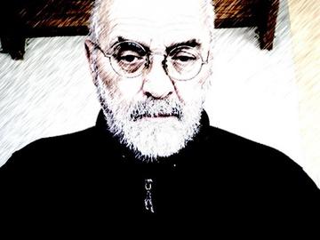 Shkëlzen Maliqi twitta su XXXX