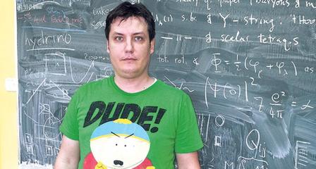 Milovan Šuvakov Milovan Šuvakov