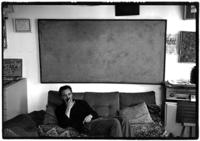 Numankadić Numankadić