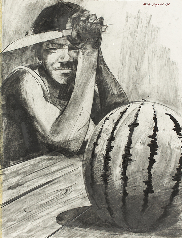 © Foto Galerija Haos © Foto Galerija Haos