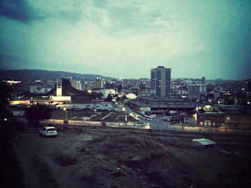 (TheDiplodocus/flickr)