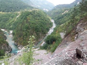 Prokletije Prokletije