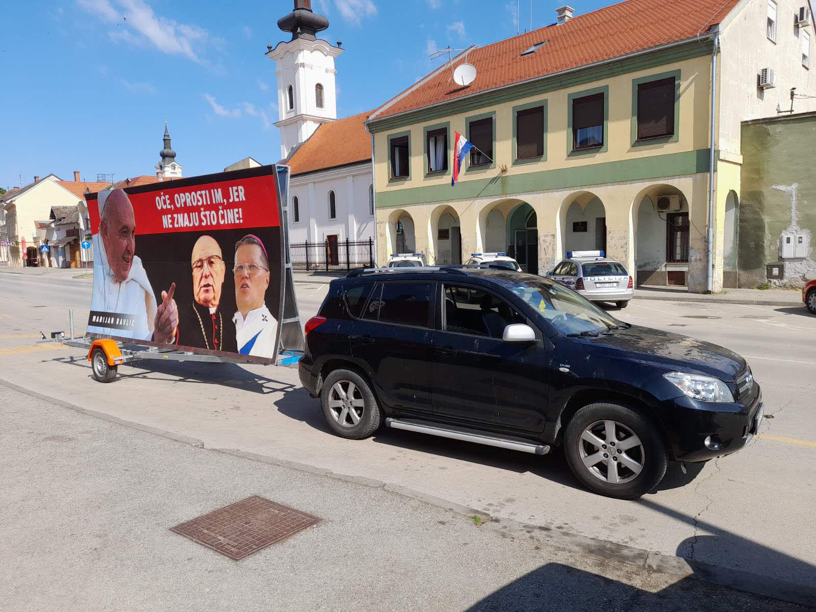 Vinkovci (foto D. Hedl)