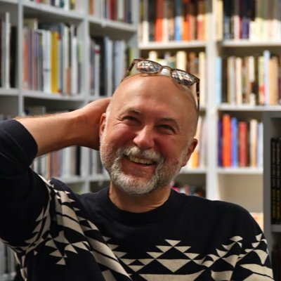 Refik Hodžić Refik Hodžić