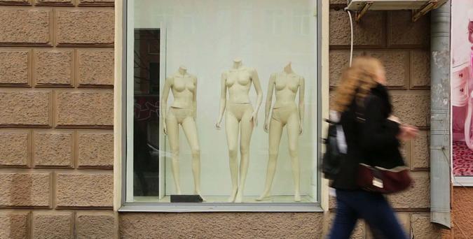 Donetsk, Danilo Elia