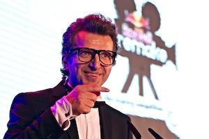 Zenit Đozić Zenit Đozić