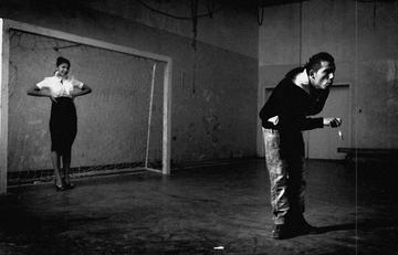 Dženat Dreković Dženat Dreković