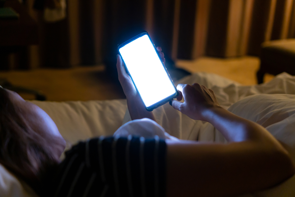 © Opat Suvi/Shutterstock