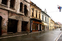 Vukovar (foto L. Zanoni)