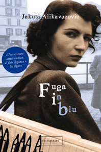 Fuga-in-blu