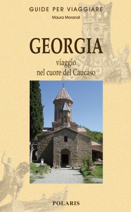 Georgia.-Viaggio-nel-cuore-del-Caucaso
