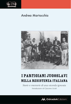 I-partigiani-jugoslavi-nella-Resistenza-italiana.-Storie-e-memorie-di-una-vicenda-ignorata