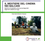 Il-mestiere-del-cinema-nei-Balcani1