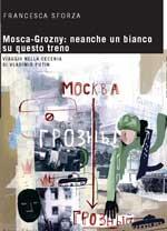 Neanche-un-bianco-su-questo-treno1