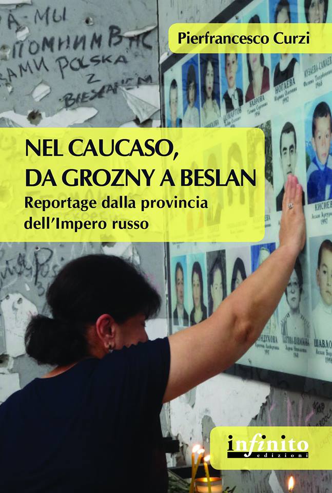 Nel-Caucaso-da-Grozny-a-Beslan