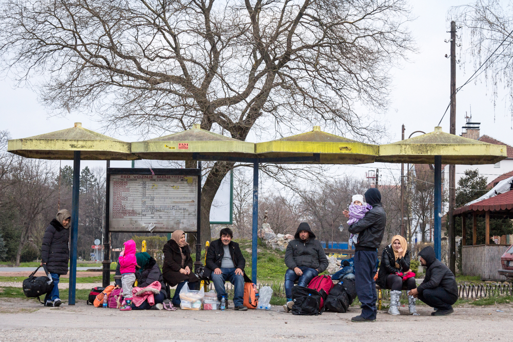 La-carovana-per-la-liberta-di-movimento