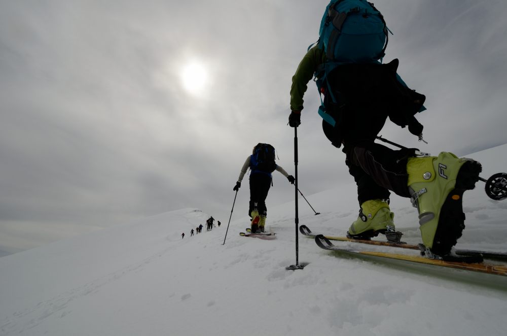 002-Gita-al-Veliko-Brdo-004