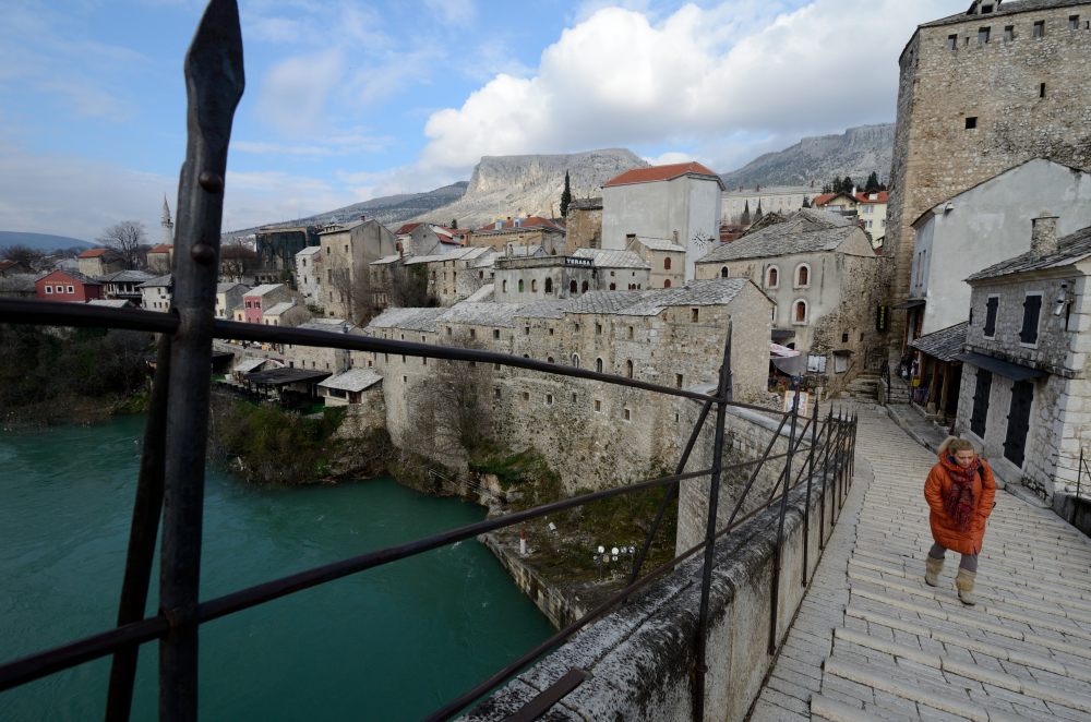 006-Mostar-002