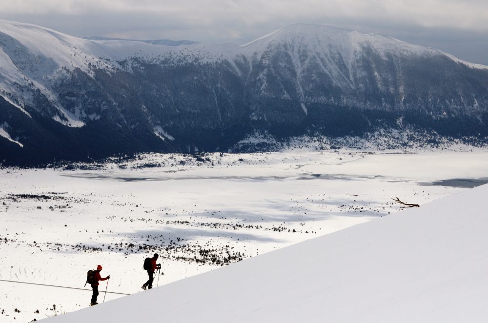 007-Gita-al-Veliki-Vran-007