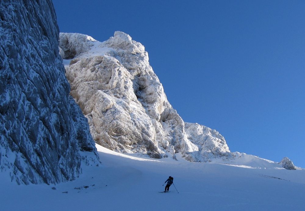 009-Crnopoljski-Osobac-ph.-Scorpio-004