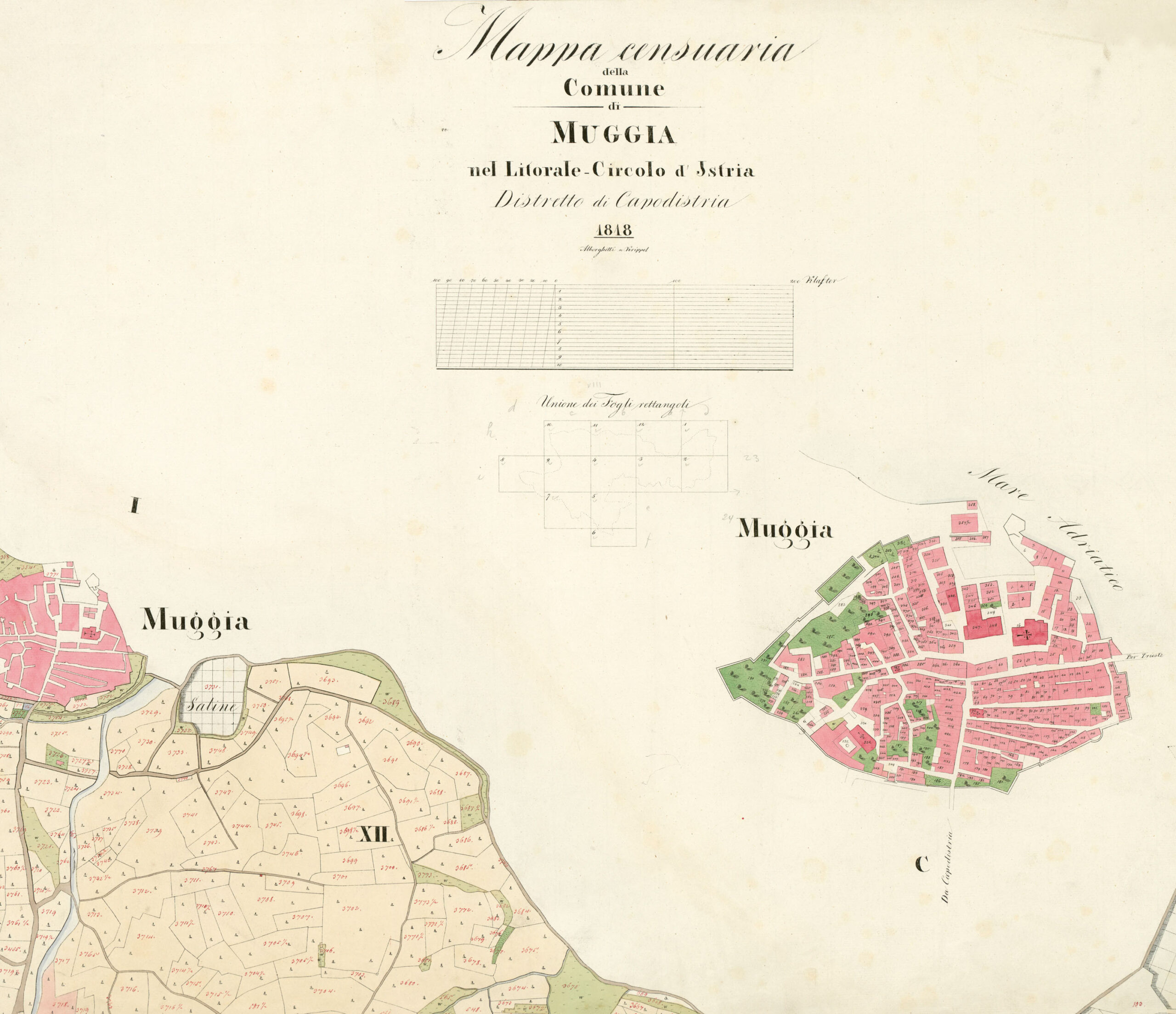 01-Comunicarte_muggia