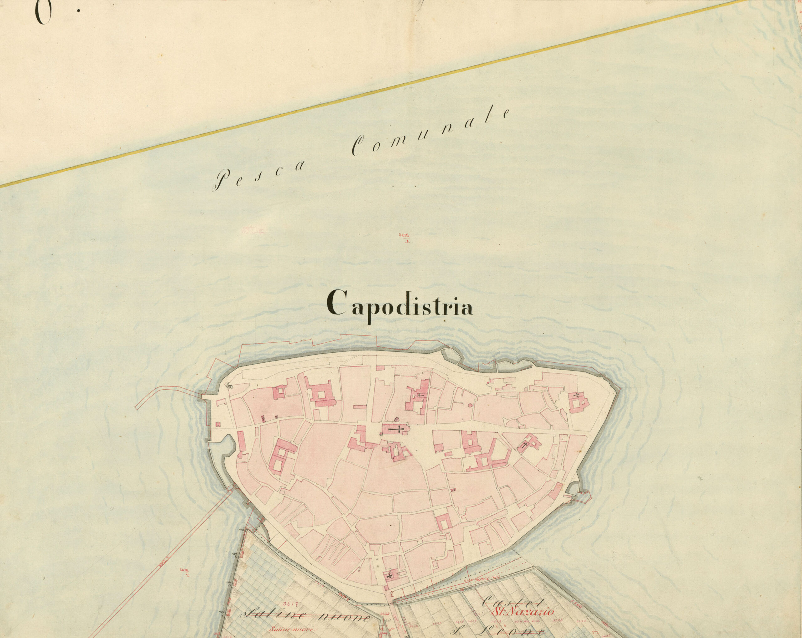 02-Comunicarte_capodistria