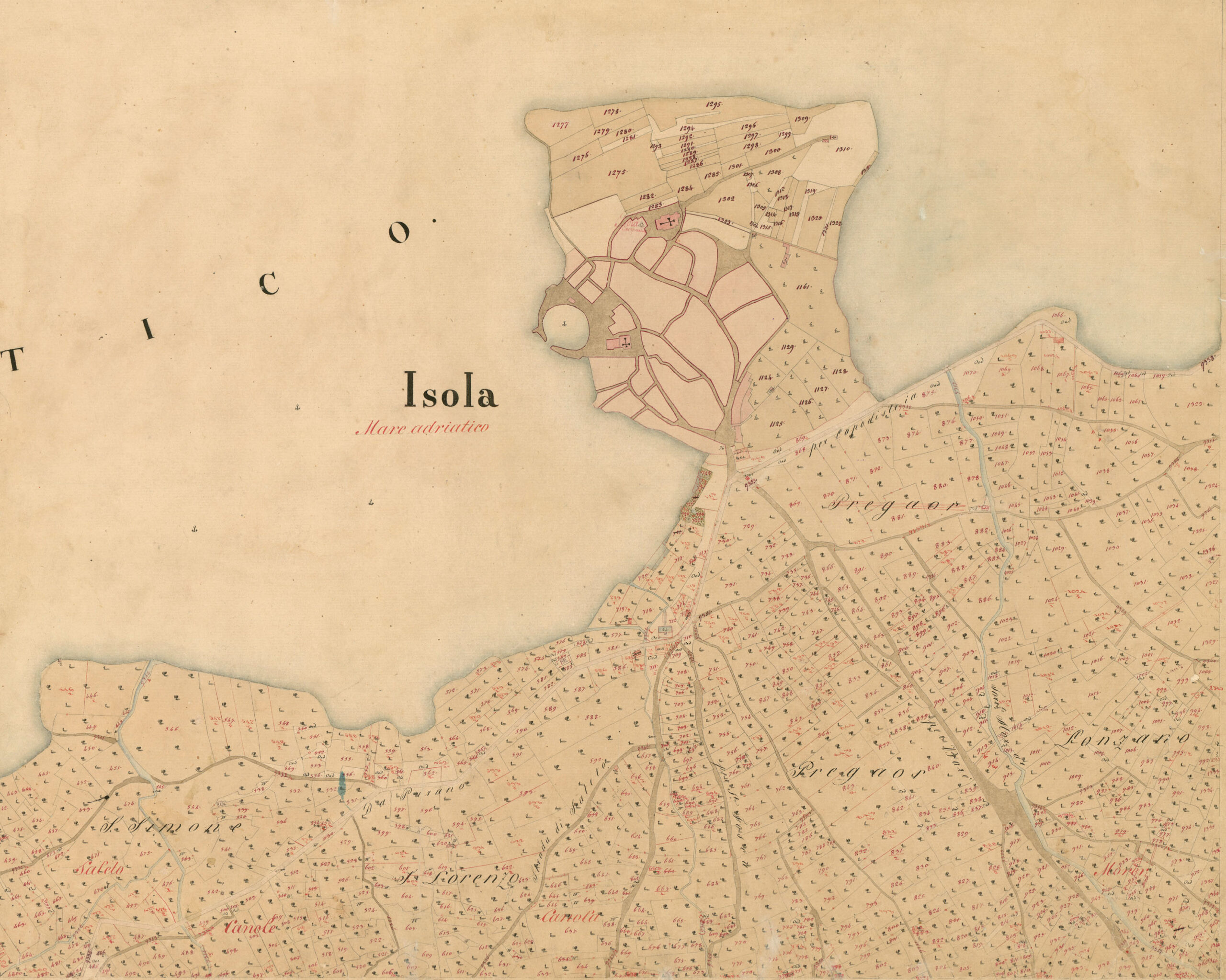 03-Comunicarte_isola