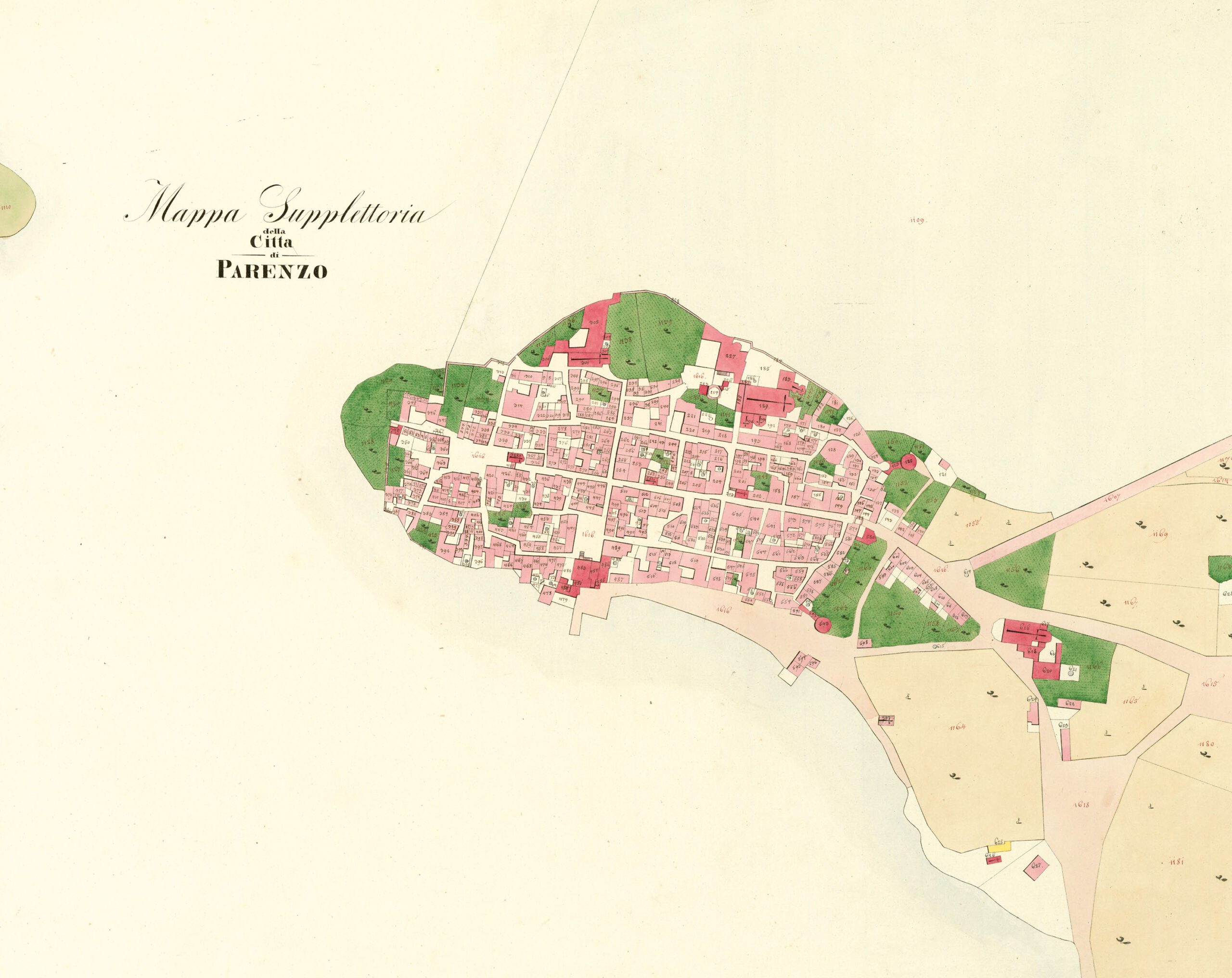 04-Comunicarte_parenzo