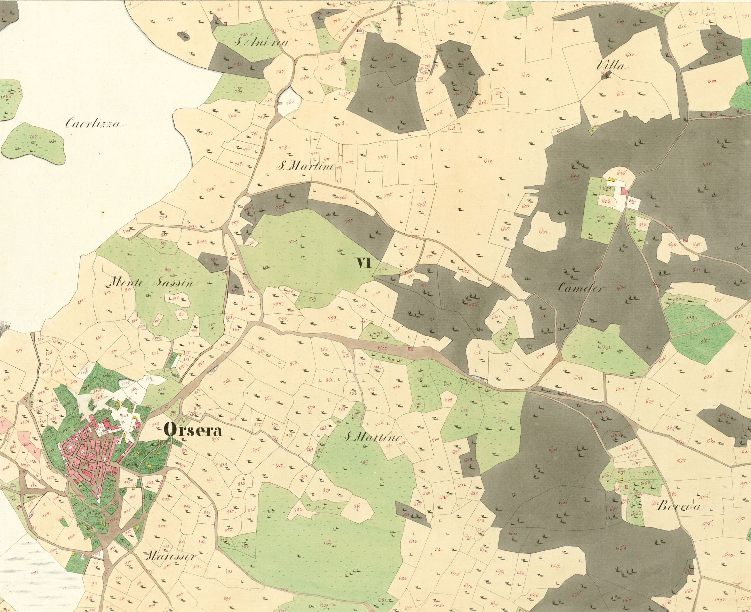 05-Comunicarte_orsera