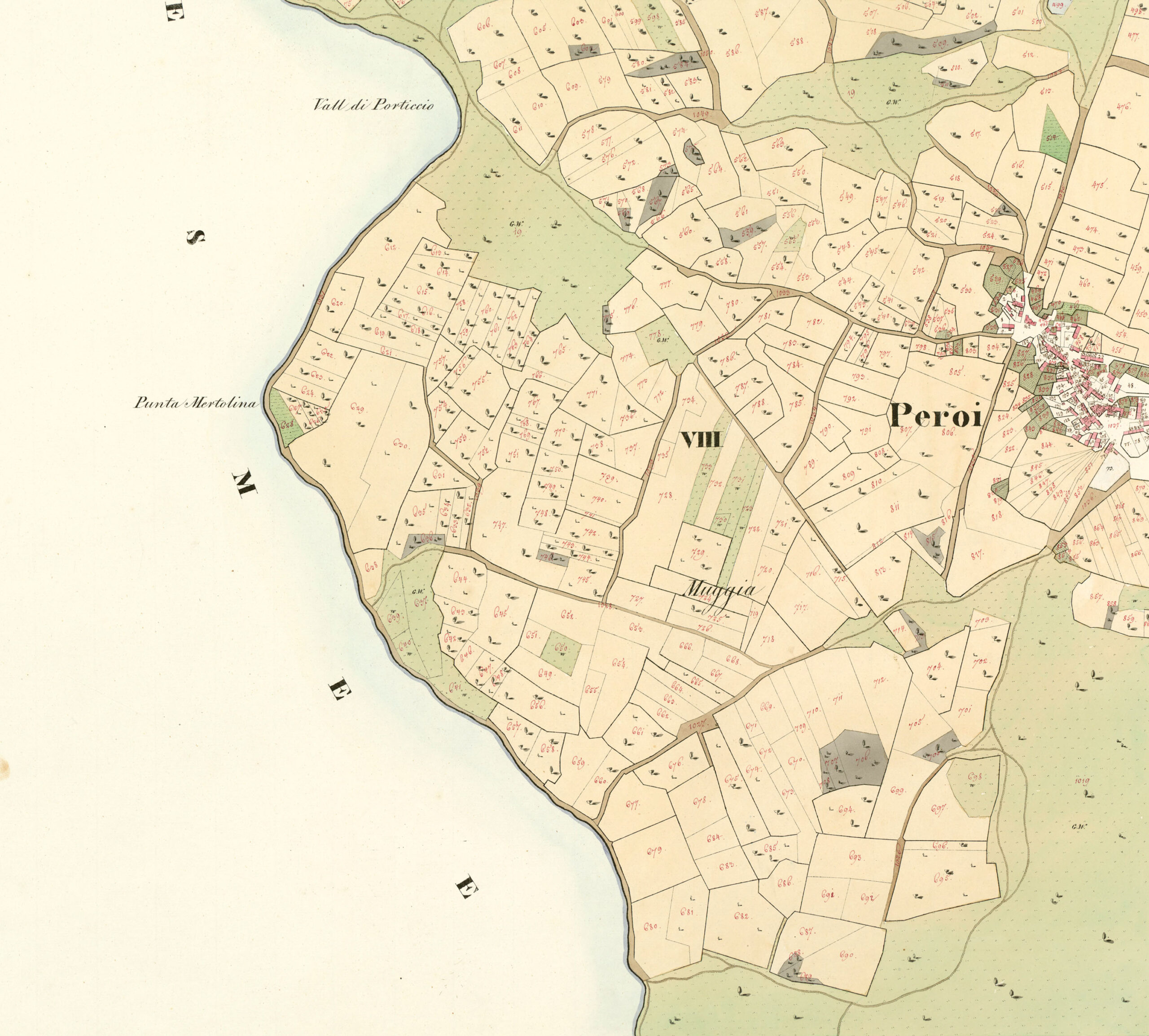 06-Comunicarte_peroi