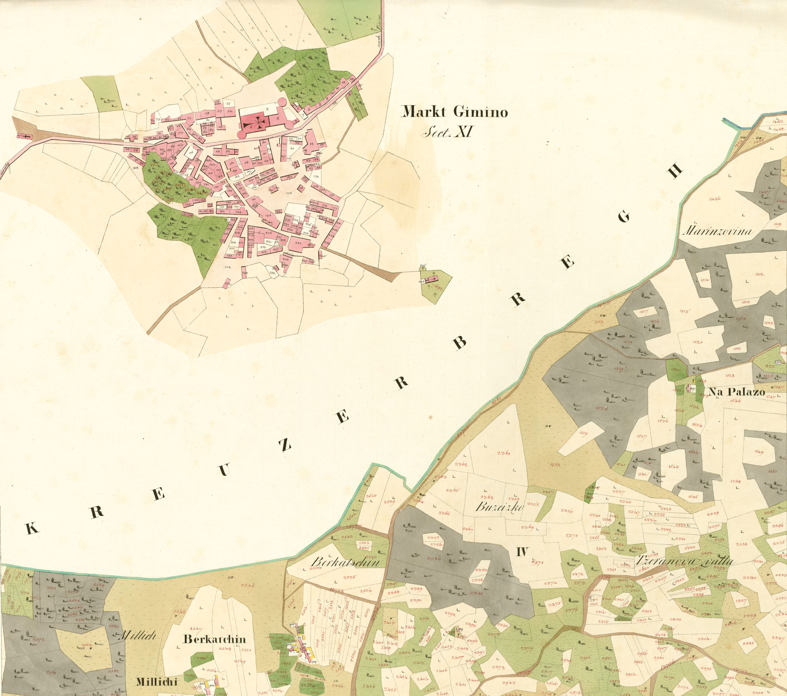 08-Comunicarte_Gimino
