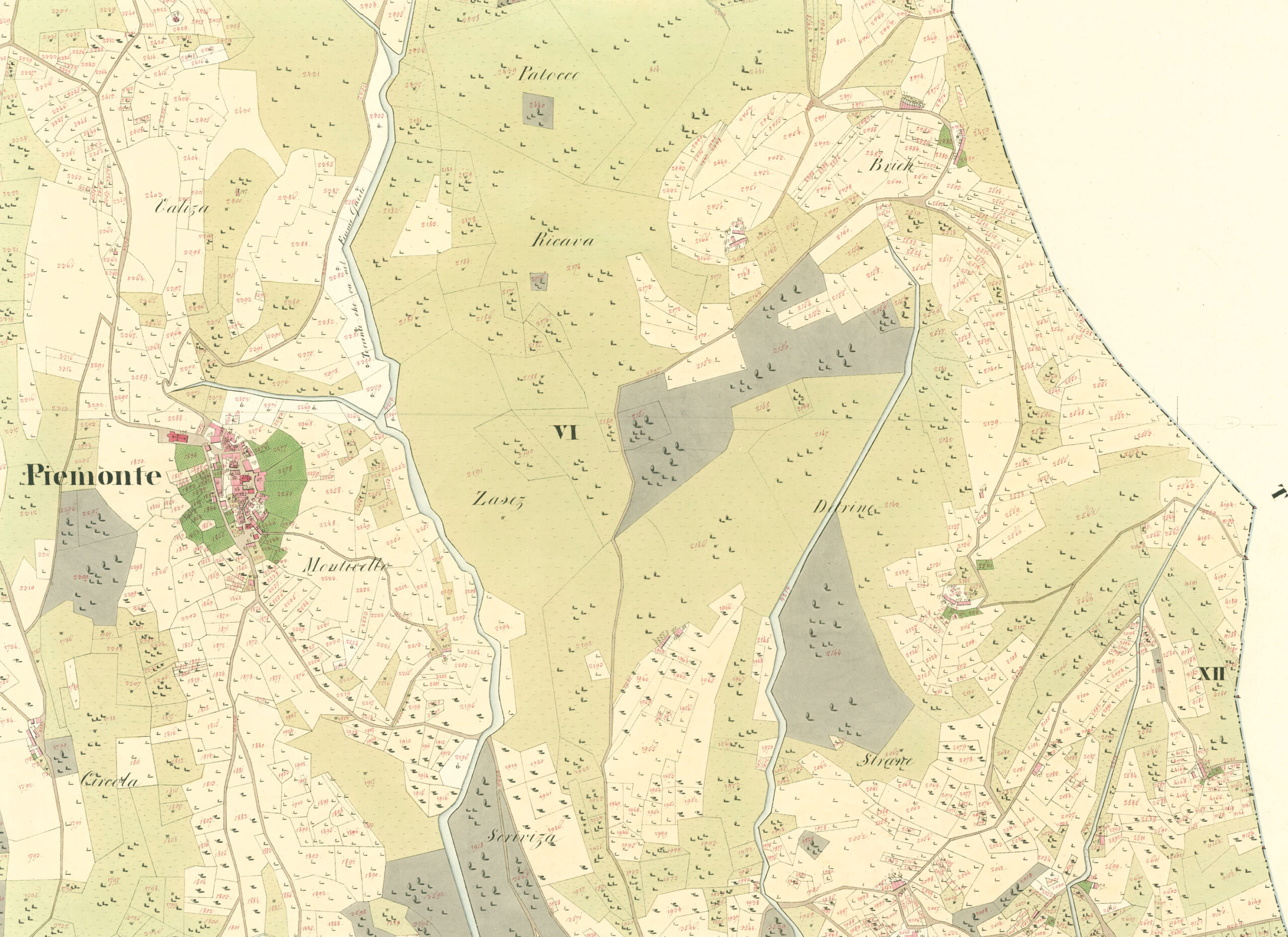 09-Comunicarte_Piemonte