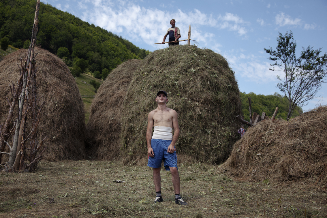 10-Kelmend-region-Lepushe-Albania