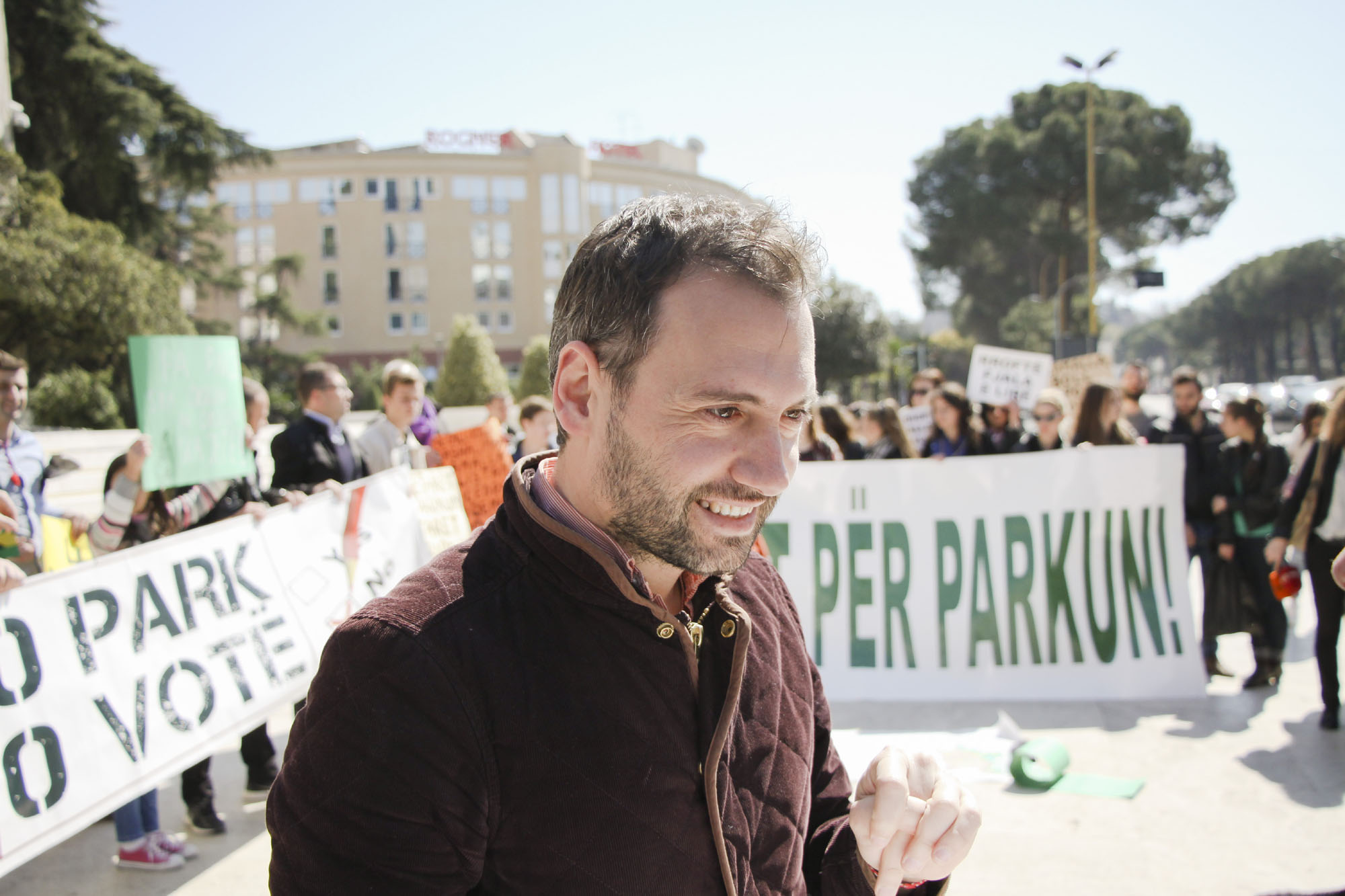 10.-Manifestazione-GociLOW