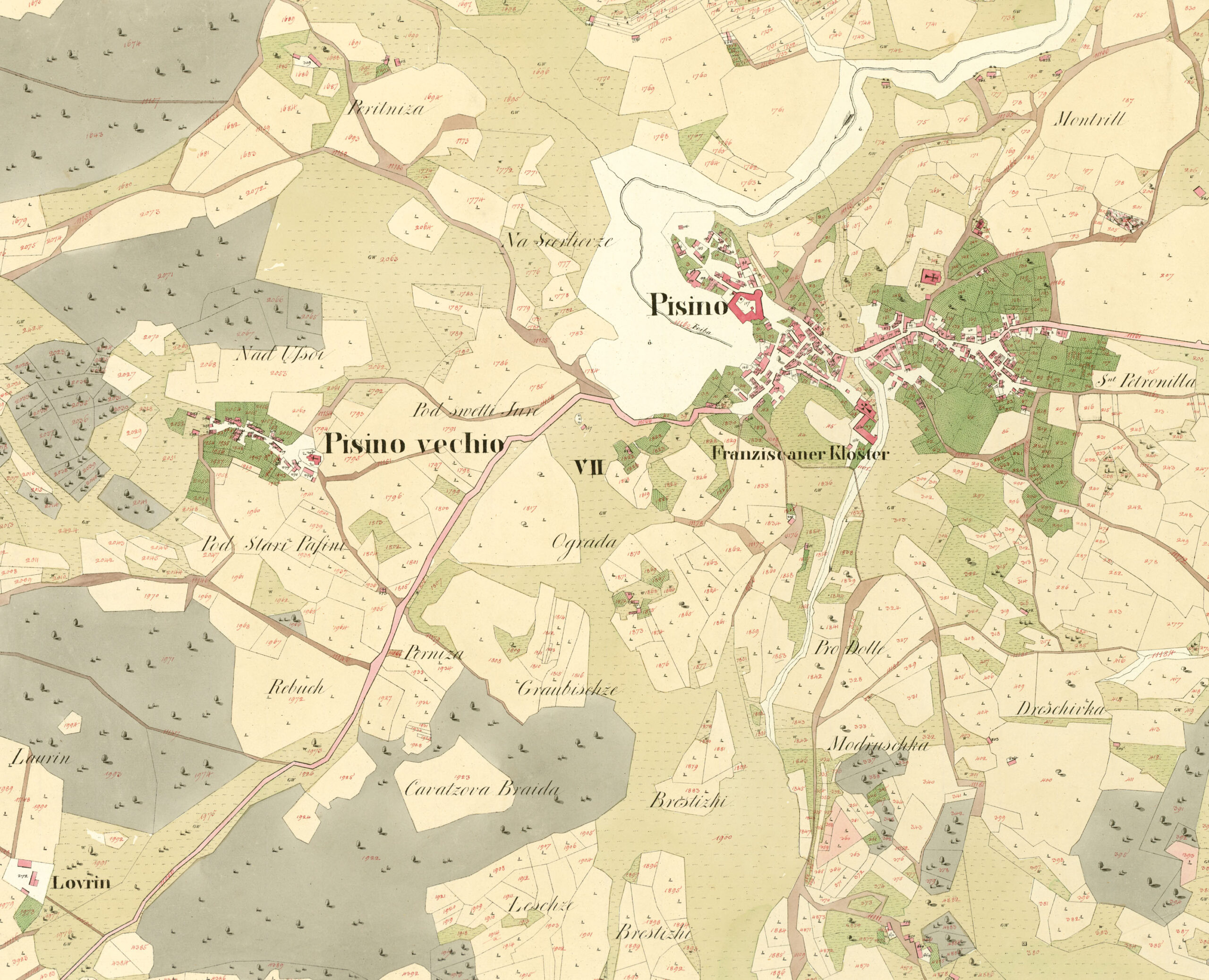 11-Comunicarte_pisino