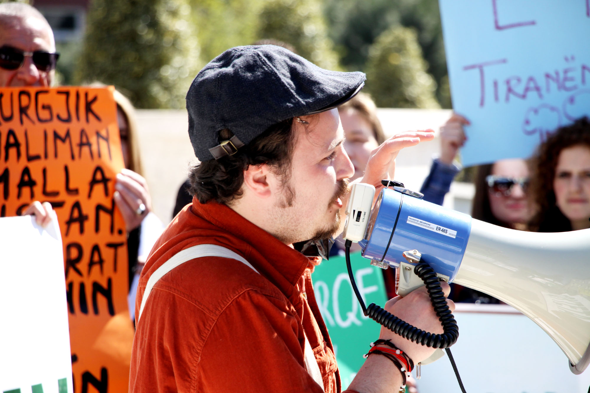 11.-Manifestazione-TaniniLOW